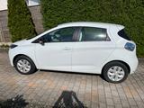 Renault ZOE Life R90 Life
