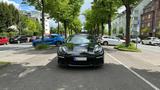 Porsche Panamera*300PS*OZ 21Zoll*Luft*Approved - Porsche Panamera in Köln