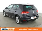 Volkswagen Golf VII 1.2 TSI Comfortline BMT*NAVI*PDC*SHZ* - Gebrauchtwagen in Lübeck