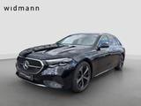 Mercedes-Benz E 300 de T-Mod. DigitalLight*AHK*360°*KeylessGo - Mercedes-Benz E 300 in Dresden