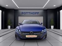 Volkswagen Arteon - Vorschau Bild 7