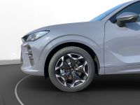 Cupra Terramar - Vorschau Bild 24