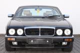 Jaguar XJ12 mit 2Jahren Garantie H-Zulassung - Jaguar Gebrauchtwagen von 1994