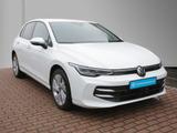 Volkswagen Golf 1.5 TSI DSG eHybrid Life 17" LED HUD SH - Volkswagen: 17