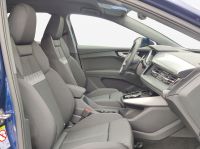 Audi Q4 e-tron - Vorschau Bild 3