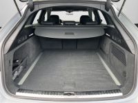 Audi RS6 - Vorschau Bild 16
