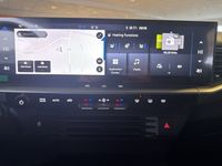 Opel Grandland (X) - Vorschau Bild 24