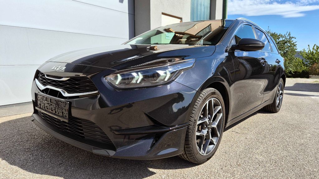 Image of Kia Other