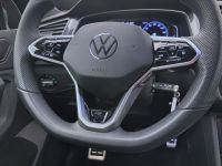 Volkswagen Tiguan - Vorschau Bild 13