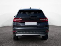 Skoda Kodiaq - Vorschau Bild 6