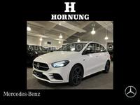 Mercedes-Benz B 250 e AMG Edt.2020 LED NIGHTP. APPLE PTS SPUR.