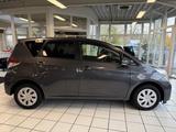 Toyota Verso-S Life*1.Hand*Klima.*Kamera - Toyota Verso-S Gebrauchtwagen