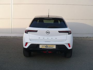 Bild 4 Opel Mokka 1.2 Turbo GS-L AT Navi SHZ ALU Kamera AHK