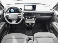 Hyundai INSTER - Vorschau Bild 6