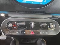 MINI Cooper E - Vorschau Bild 23