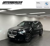BMW X1 - Vorschau Bild 1