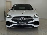 Mercedes-Benz Mercedes GLA180d Automatic Premium AMG Tetto apr - Mercedes-Benz GLA 180 Kombi Gebrauchtwagen