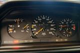 Mercedes-Benz 230 CE Coupe - Mercedes-Benz 230: Ce