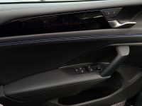 Volkswagen Tiguan - Vorschau Bild 8