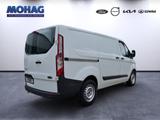 Ford Transit Custom Trend Kastenwagen 290L1 Garantie  - Ford Transit: Kastenwagen