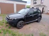 Dacia Duster / Auto - Dacia Duster: Daci