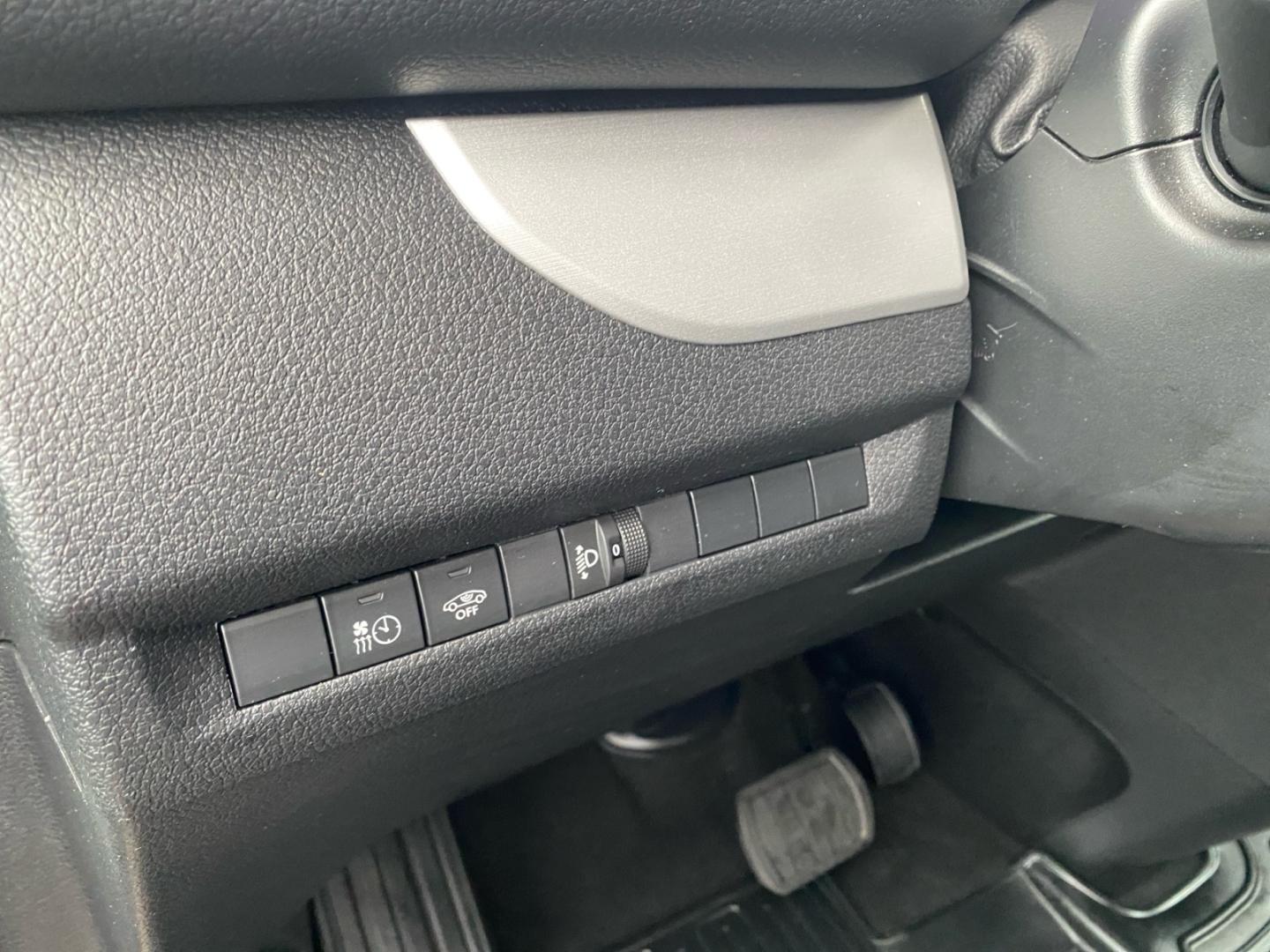 Toyota Proace Verso L1 Executive *Bi-Xenon*PDC*Massage*