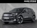 Ford Explorer Premium Extended Range | Pano | 360Grad - Ford Explorer Gebrauchtwagen in Hamburg