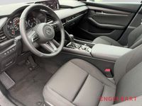 Mazda 3 - Vorschau Bild 7