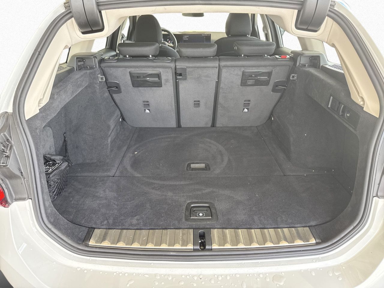 BMW 318 - Bild 18
