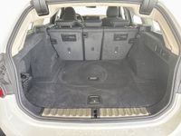 BMW 318 - Vorschau Bild 18