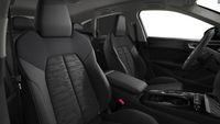 Audi A5 - Vorschau Bild 8