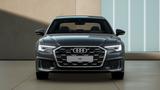 Audi A6 Lim. 55 TFSI S line qu Winterräder*Pano*AHK* - Jahreswagen