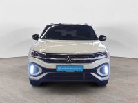 Volkswagen T-Roc - Vorschau Bild 9