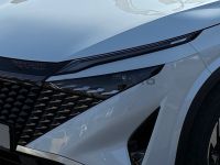 Nissan Qashqai 1.3 DIG-T Xtronic N-Connecta  WINTER PGD - Image