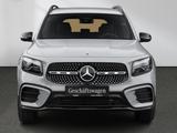 Mercedes-Benz GLB 200 d AMG Multibeam Distronic 7-Sitzer AHK - 7 Sitzer Autos