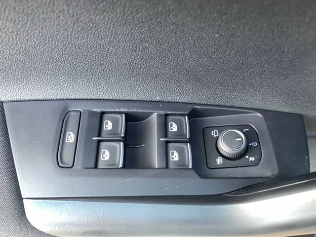 Taigo R-Line 1.0 TSI, Navi, RearView, ACC DSG