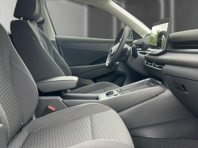Volkswagen T-Roc - Bild 20