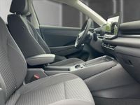 Volkswagen T-Roc - Vorschau Bild 20