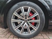 Audi SQ8 - Vorschau Bild 9