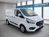 Ford Transit Custom Kasten Trend 300 2.0 EcoBlue  - gebrauchte Ford Transit Custom aus dem Jahr 2022