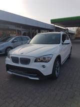 BMW Wunderschöner Wagen, mit vielen Extras! 
