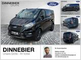 Ford TRANSIT CUSTOM 290 L1 Kasten LKW Sport 136 kW - Ford Transit sport