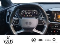 Audi Q4 e-tron - Vorschau Bild 11