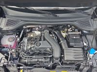 Volkswagen T-Roc - Vorschau Bild 15
