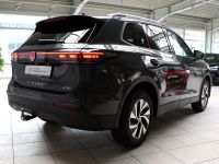 Volkswagen Tiguan - Vorschau Bild 9