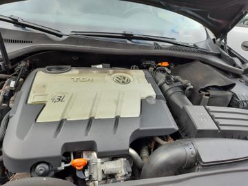 Volkswagen Golf - 9