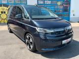 Volkswagen T7 Multivan 2.0 TSI DSG LED PANO HUD Kamera - VW T7 Multivan mit Schiebedach