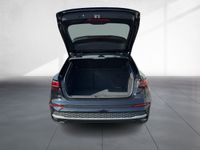 Audi A3 - Vorschau Bild 12