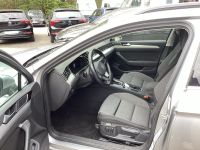 Volkswagen Passat Variant - Vorschau Bild 7