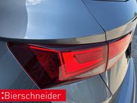 Seat Ateca - Vorschau Bild 37